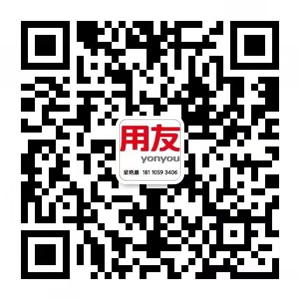 个人微信18110593406.jpg