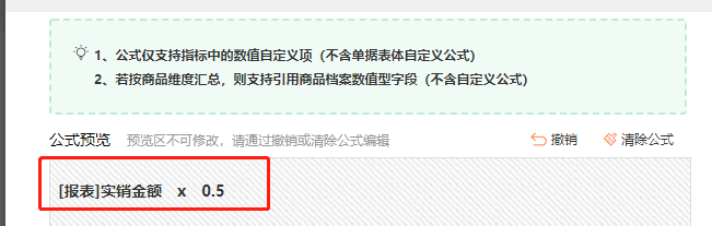 图片14.png