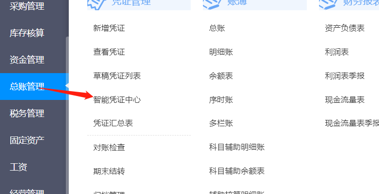图片41.png