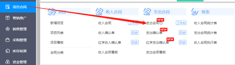 图片19.png