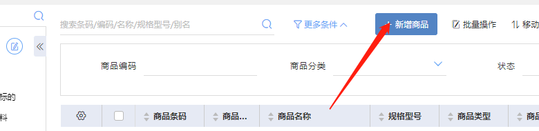 图片44.png