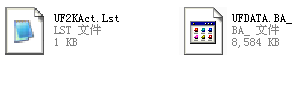 editor-66979783546545156505.png