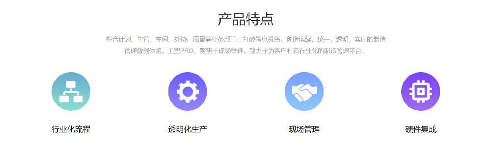 管家婆工贸PRO