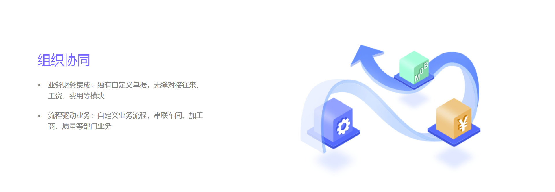 利辛管家婆