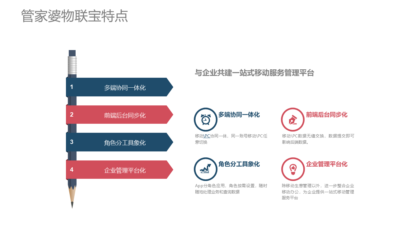 利辛管家婆
