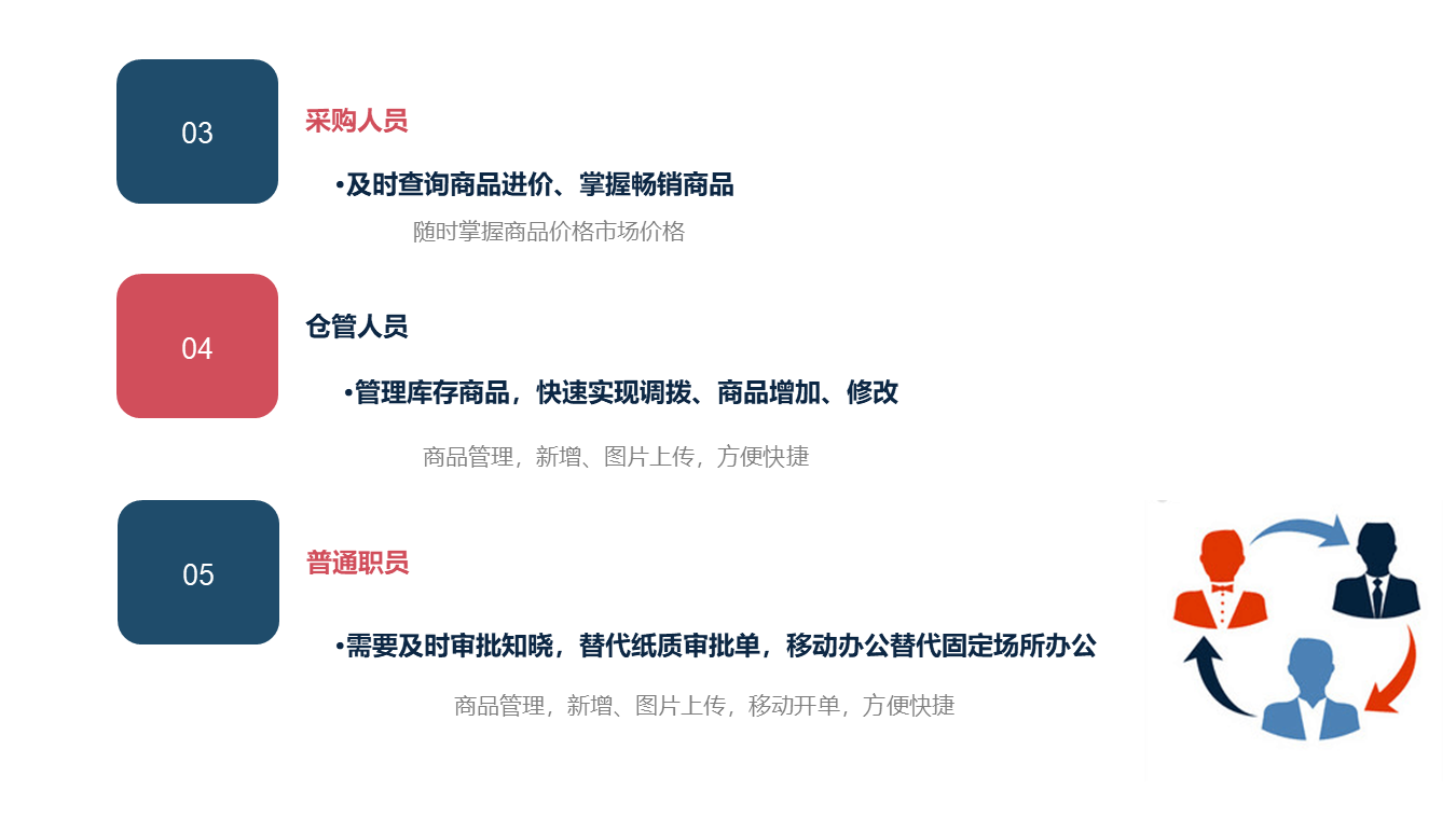 利辛管家婆