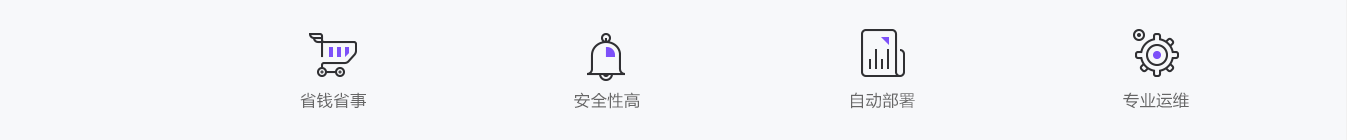 管家婆软件