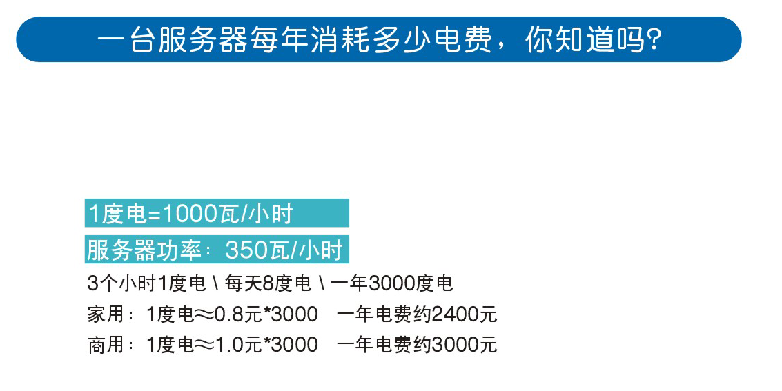 管家婆软件