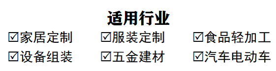 微信截图_20220223143341.png