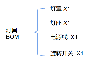微信截图_20220218183525.png