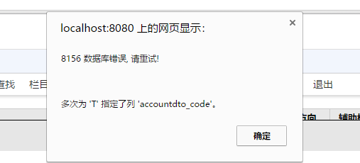 微信图片_20230418164858.png