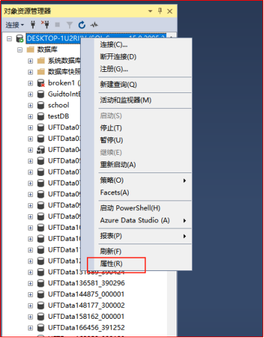 下载 (1).png