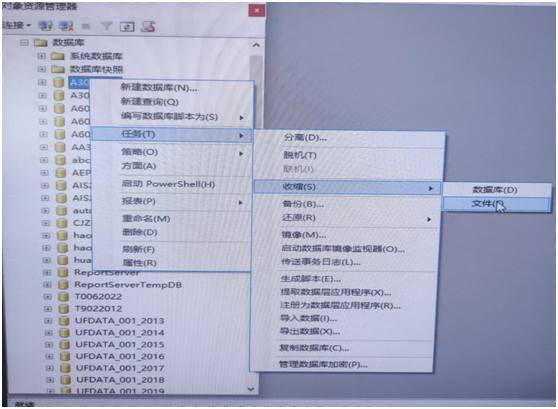 7bf4cebde885c5f319099fccd40ed781_AV1bdfDxUm5RAAAAAElFTkSuQmCC.png